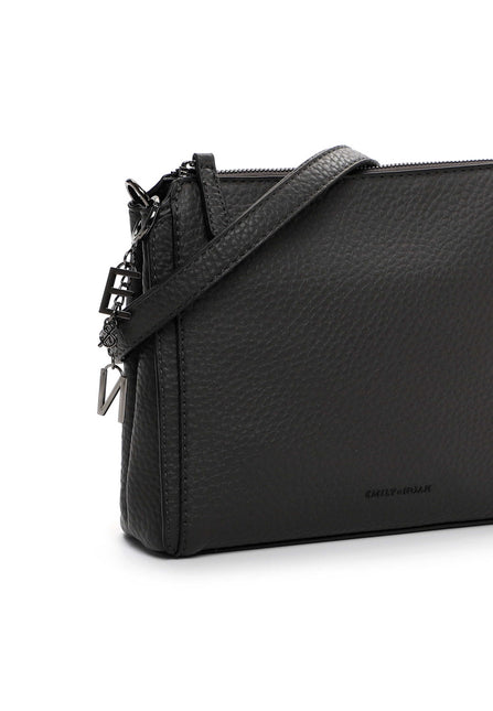 Emily &amp; Noah Belfort RUE 09 City Shopper Medium