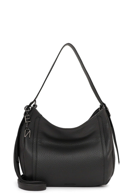 Emily &amp; Noah Belfort RUE 09 City Shopper Medium