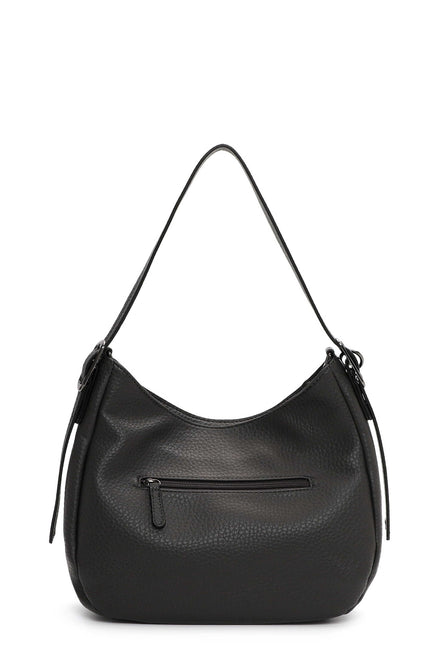 Emily &amp; Noah Belfort RUE 09 City Shopper Medium