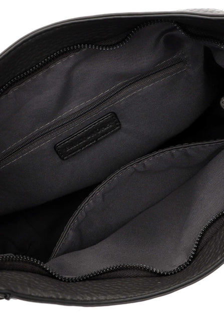 Emily &amp; Noah Belfort RUE 09 City Shopper Medium