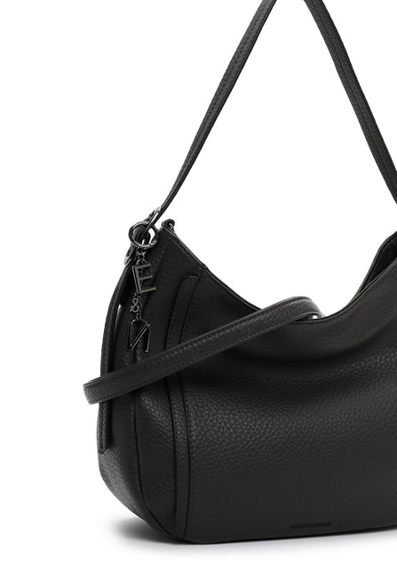 Emily &amp; Noah Belfort RUE 09 City Shopper Medium