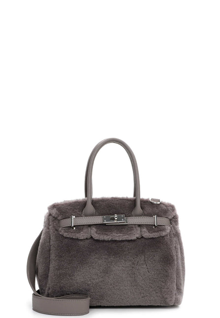 Emily &amp; Noah Belfort RUE 09 City Shopper Medium