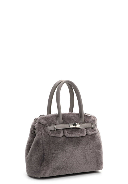 Emily &amp; Noah Belfort RUE 09 City Shopper Medium