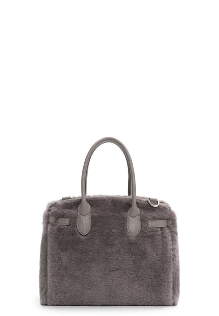 Emily &amp; Noah Belfort RUE 09 City Shopper Medium
