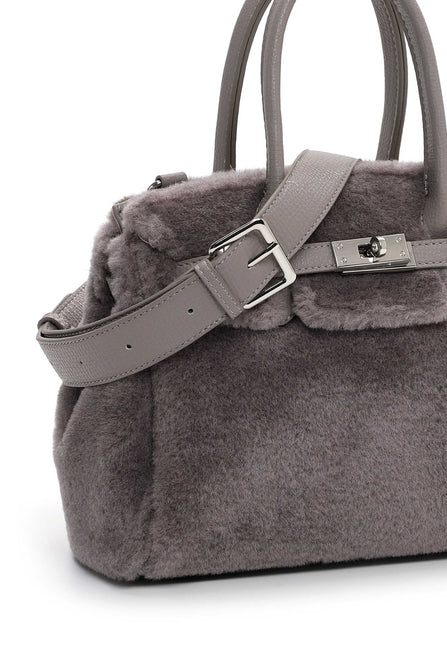 Emily &amp; Noah Belfort RUE 09 City Shopper Medium