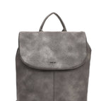 Darksilver