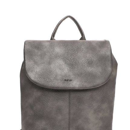 Emily &amp; Noah Tours RUE 09 Basic Backpack