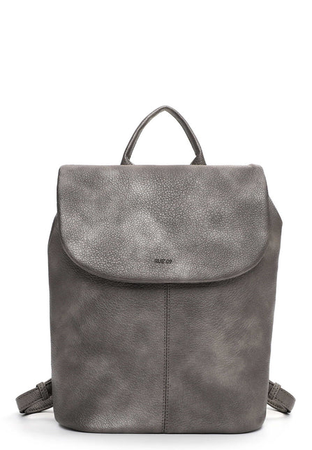 Emily &amp; Noah Tours RUE 09 Basic Backpack