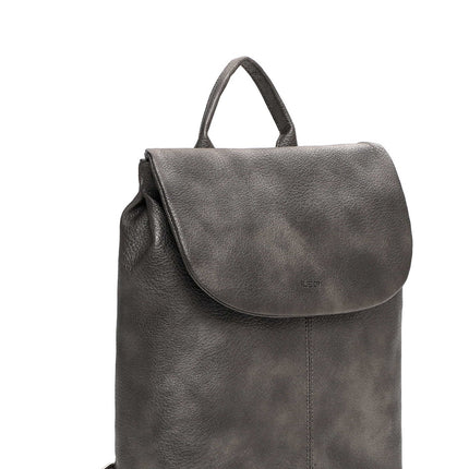 Emily &amp; Noah Tours RUE 09 Basic Backpack