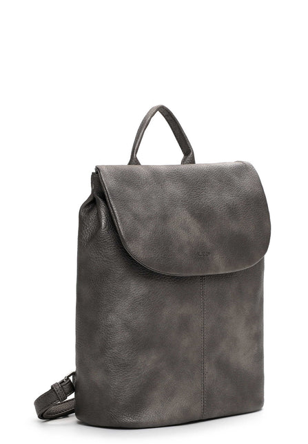 Emily &amp; Noah Tours RUE 09 Basic Backpack