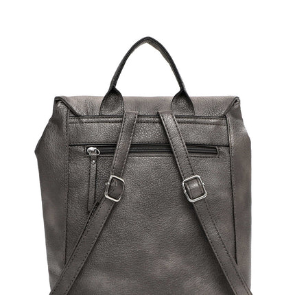 Emily &amp; Noah Tours RUE 09 Basic Backpack