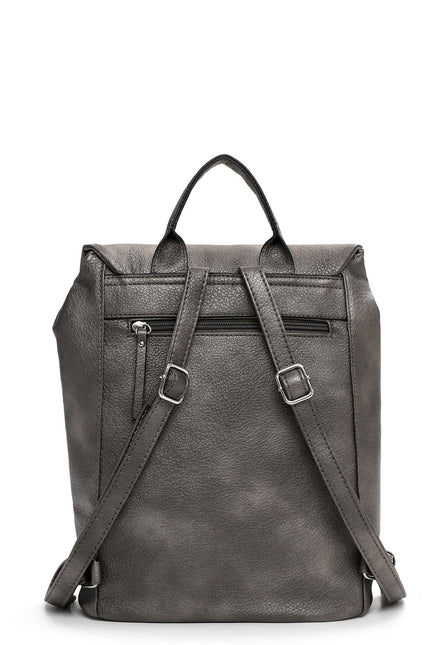 Emily &amp; Noah Tours RUE 09 Basic Backpack