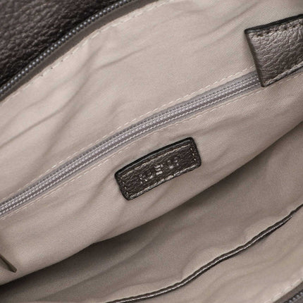 Emily &amp; Noah Tours RUE 09 Basic Backpack
