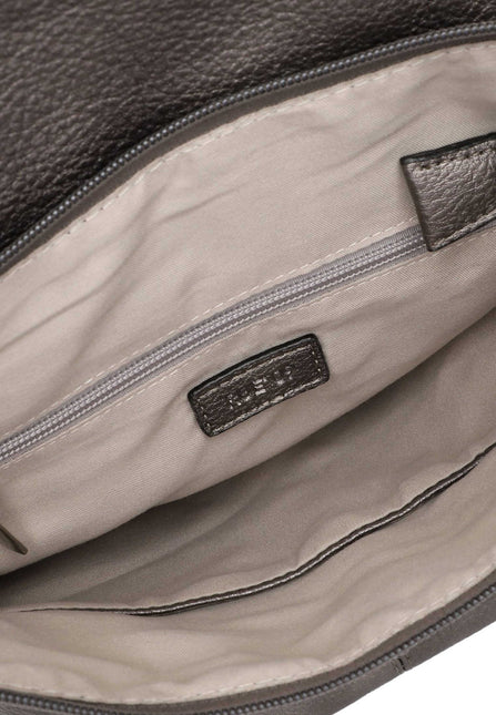 Emily &amp; Noah Tours RUE 09 Basic Backpack