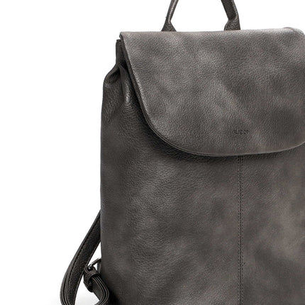 Emily &amp; Noah Tours RUE 09 Basic Backpack
