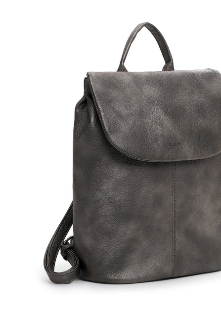 Emily &amp; Noah Tours RUE 09 Basic Backpack