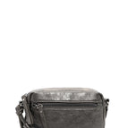 Darksilver