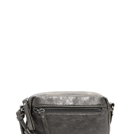 Emily &amp; Noah Tours RUE 09 Flap Handbag