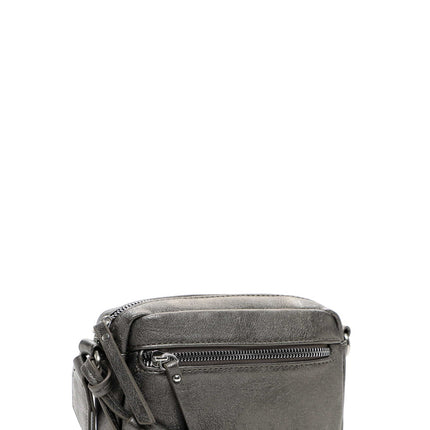 Emily &amp; Noah Tours RUE 09 Flap Handbag