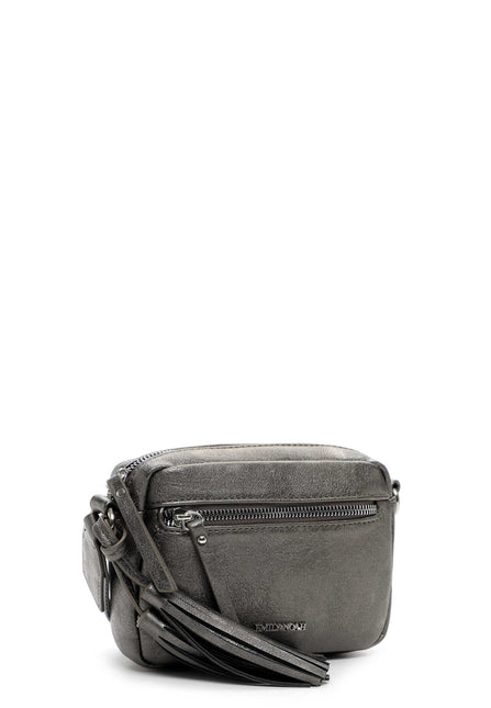 Emily &amp; Noah Tours RUE 09 Flap Handbag