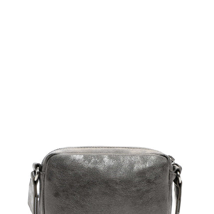 Emily &amp; Noah Tours RUE 09 Flap Handbag
