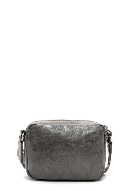 Emily &amp; Noah Tours RUE 09 Flap Handbag