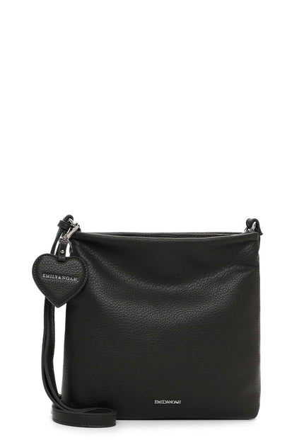 Emily & Noah Enie Shoulderbag With Flap Large