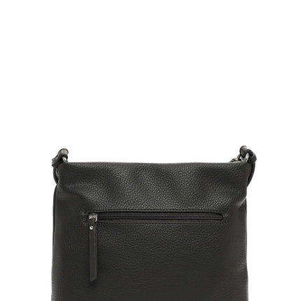 Emily &amp; Noah Enie Shoulderbag With Flap Large