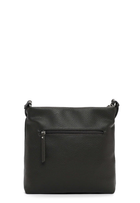 Emily &amp; Noah Enie Shoulderbag With Flap Large