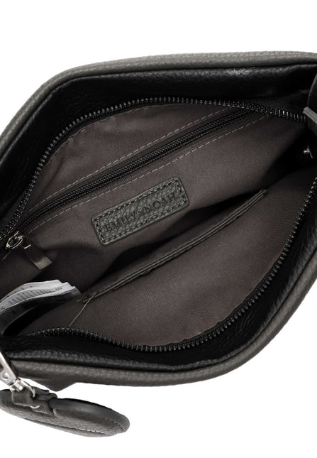 Emily &amp; Noah Enie Shoulderbag With Flap Large