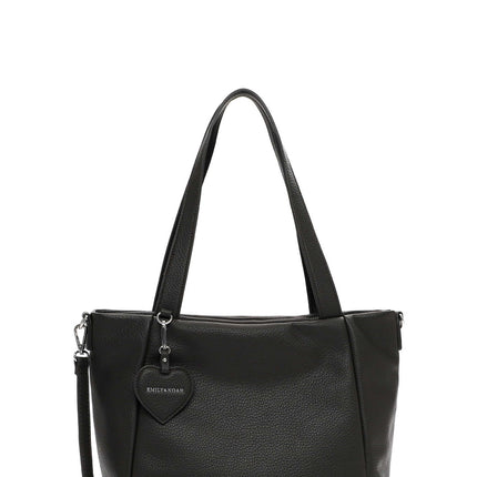 Emily &amp; Noah Enie City Shopper Medium