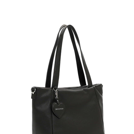 Emily &amp; Noah Enie City Shopper Medium