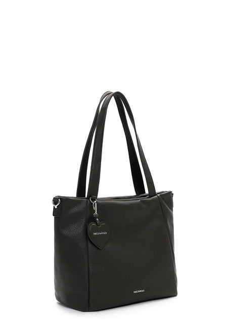 Emily &amp; Noah Enie City Shopper Medium