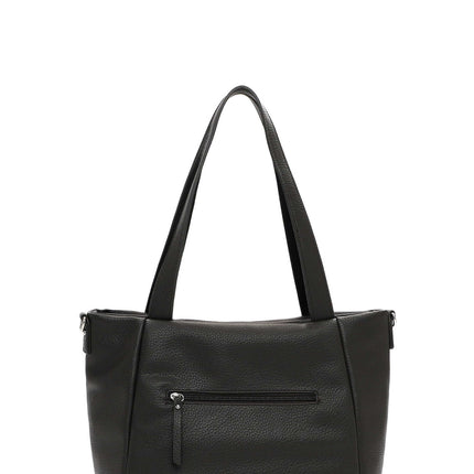 Emily &amp; Noah Enie City Shopper Medium