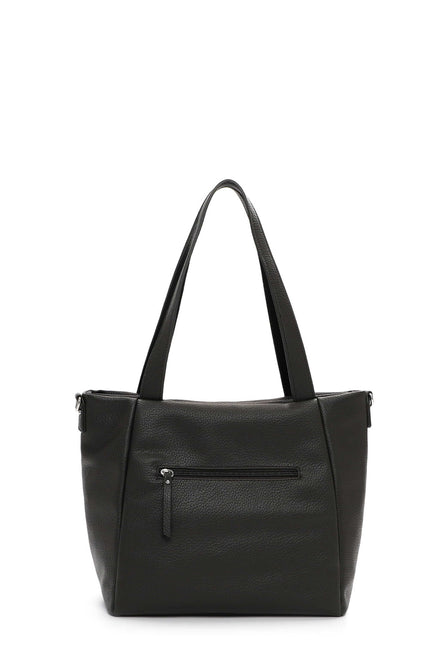 Emily &amp; Noah Enie City Shopper Medium