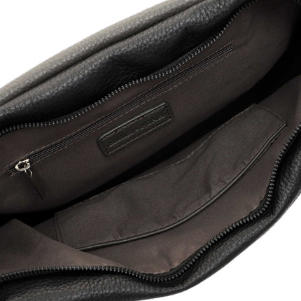 Emily &amp; Noah Enie City Shopper Medium