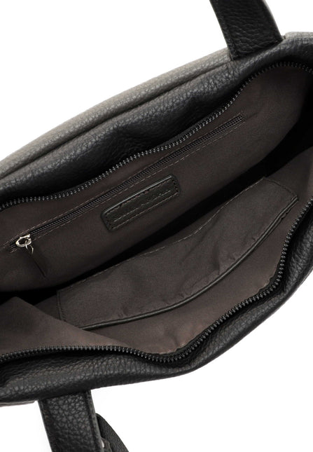 Emily &amp; Noah Enie City Shopper Medium