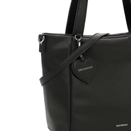 Emily &amp; Noah Enie City Shopper Medium