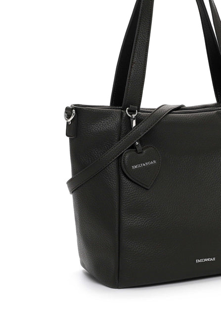 Emily &amp; Noah Enie City Shopper Medium