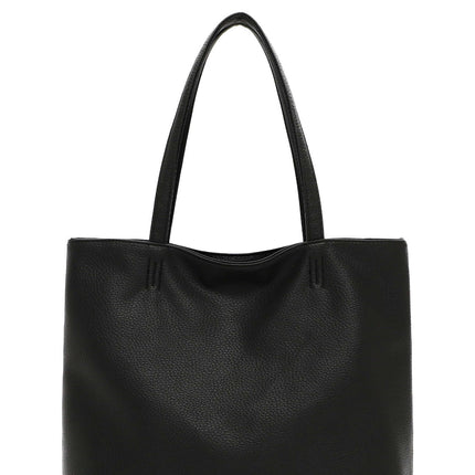 Emily &amp; Noah Eva City Shopper Large