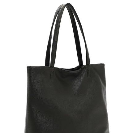 Emily &amp; Noah Eva City Shopper Large