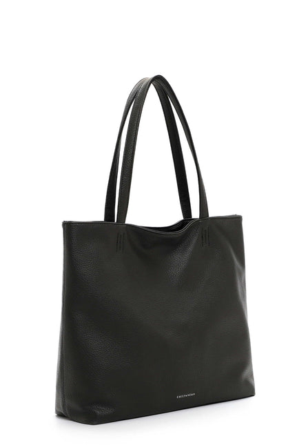 Emily &amp; Noah Eva City Shopper Large