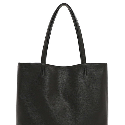 Emily &amp; Noah Eva City Shopper Large