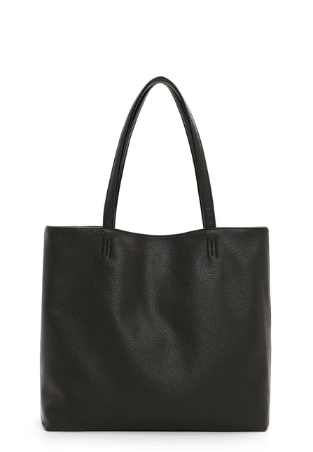 Emily &amp; Noah Eva City Shopper Large