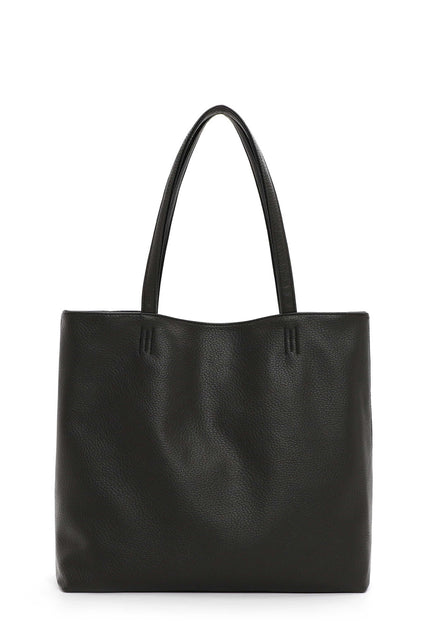 Emily & Noah Eva City Shopper Large
