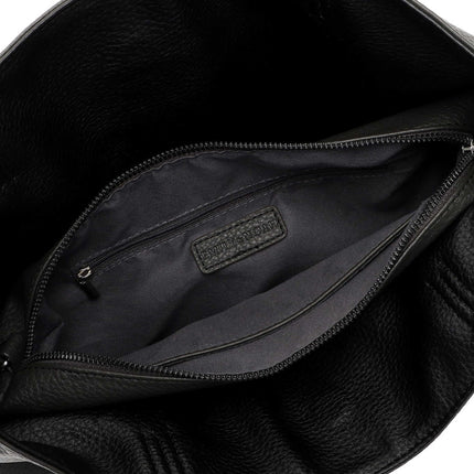 Emily &amp; Noah Eva City Shopper Large