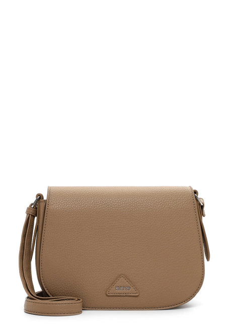 Emily &amp; Noah Belfort RUE 09 City Shopper Medium