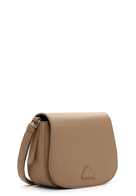 Emily &amp; Noah Belfort RUE 09 City Shopper Medium