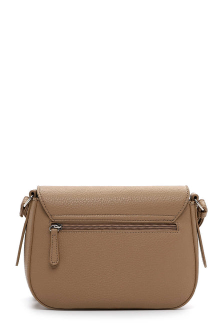 Emily &amp; Noah Belfort RUE 09 City Shopper Medium