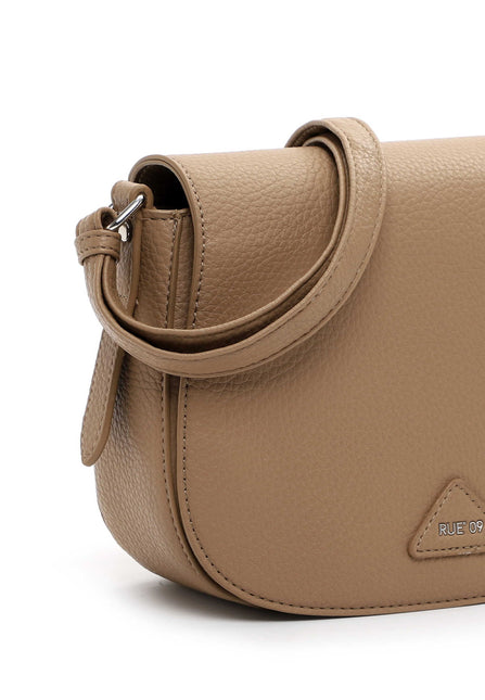 Emily &amp; Noah Belfort RUE 09 City Shopper Medium